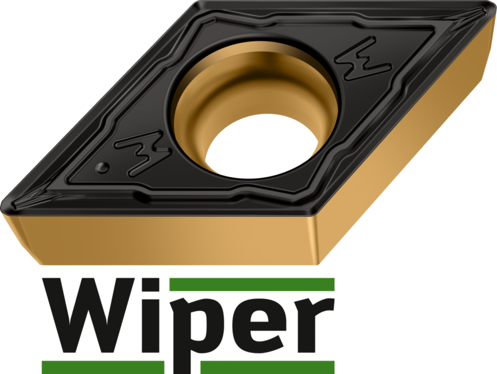 Productgroup image