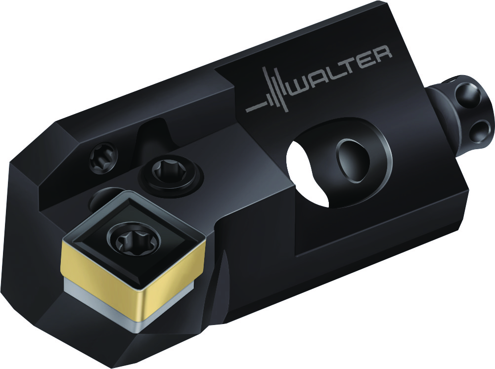 Productgroup image