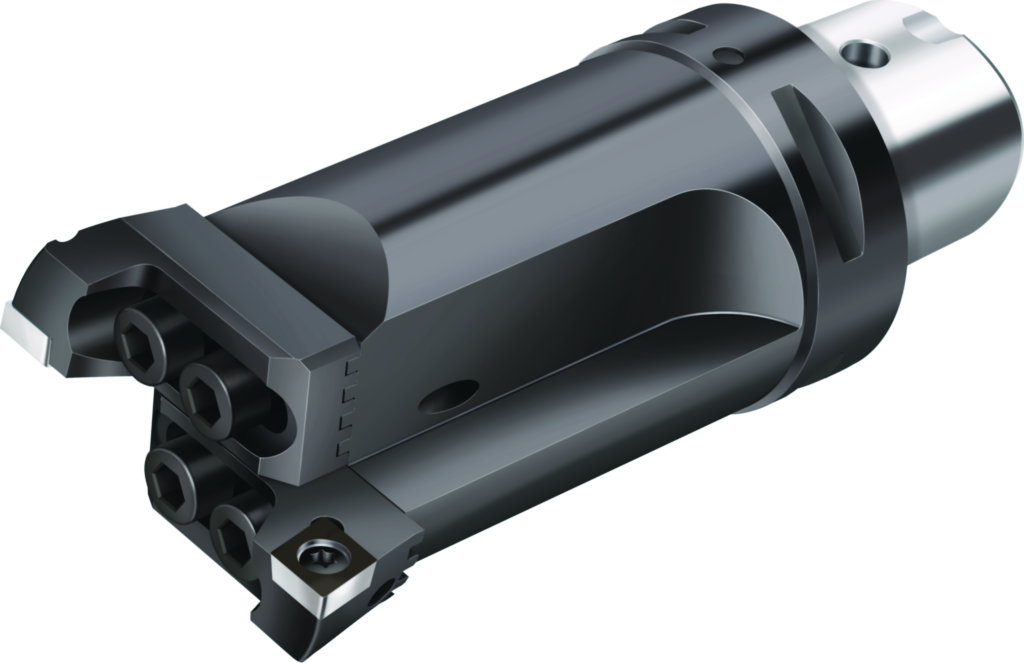 Productgroup image