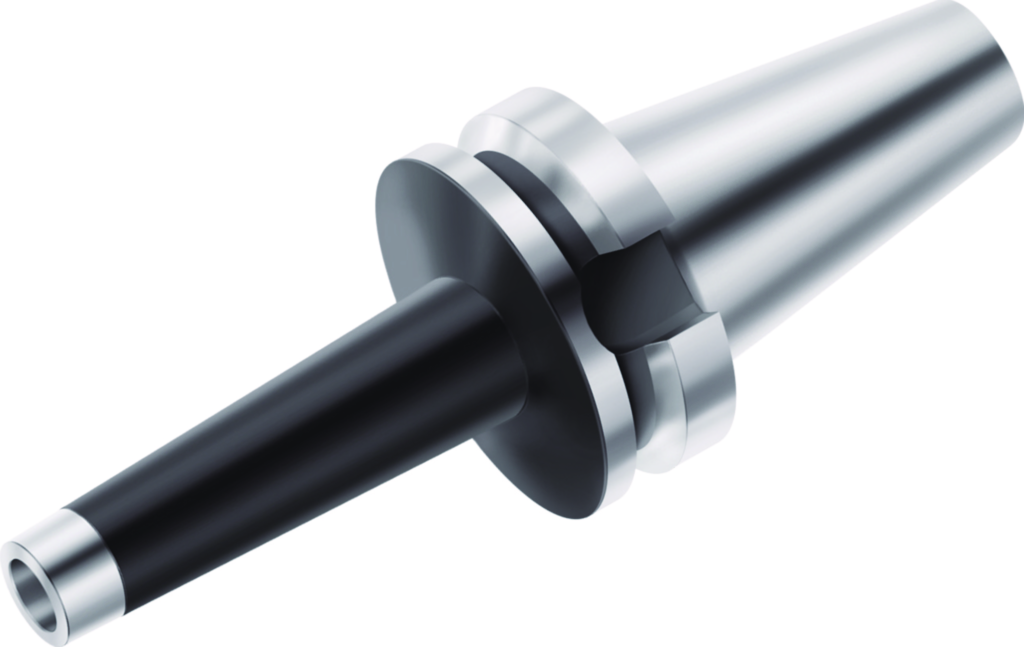 Productgroup image