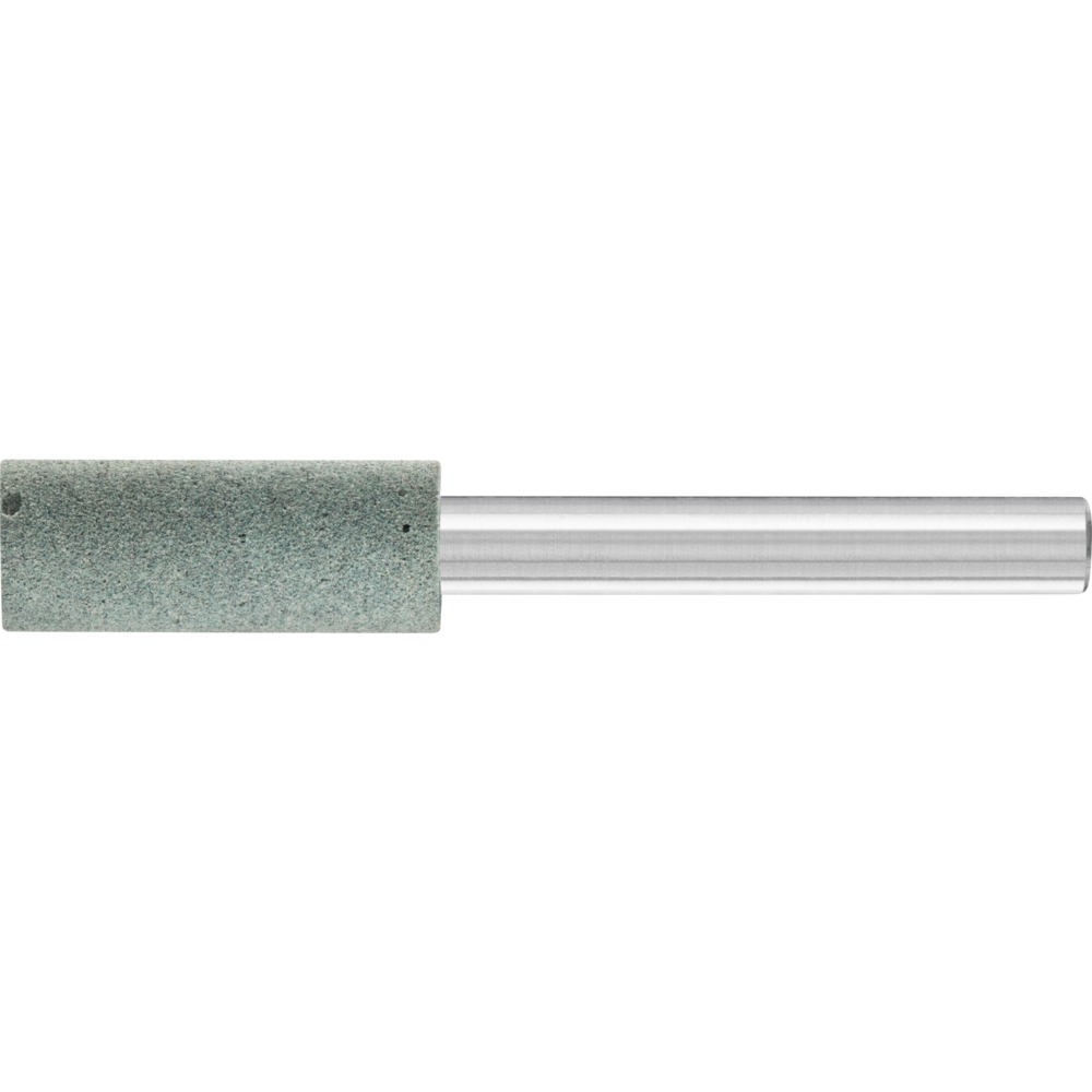 Poliflex-Feinschleif-Werkzeuge PF ZY 1025/6 CN 150 PUR-MH