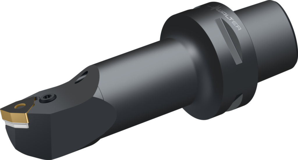 Productgroup image