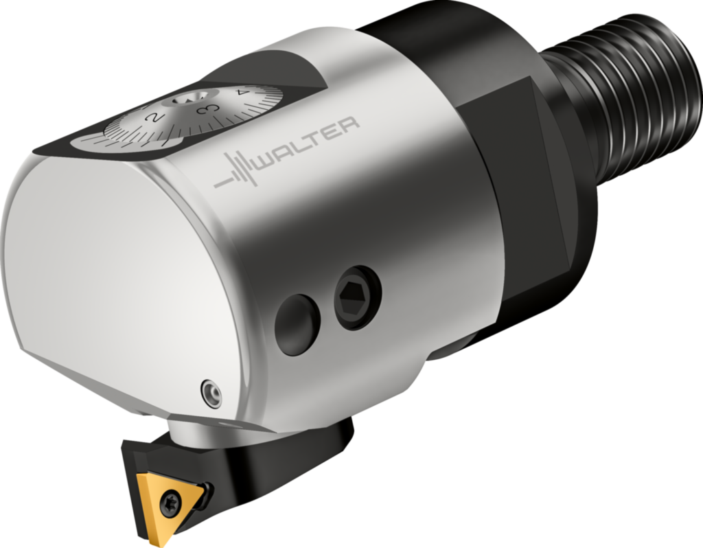 Productgroup image