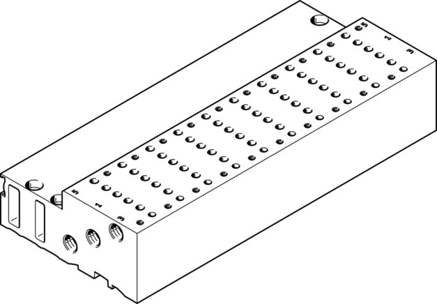 Exemplarische Darstellung: %1