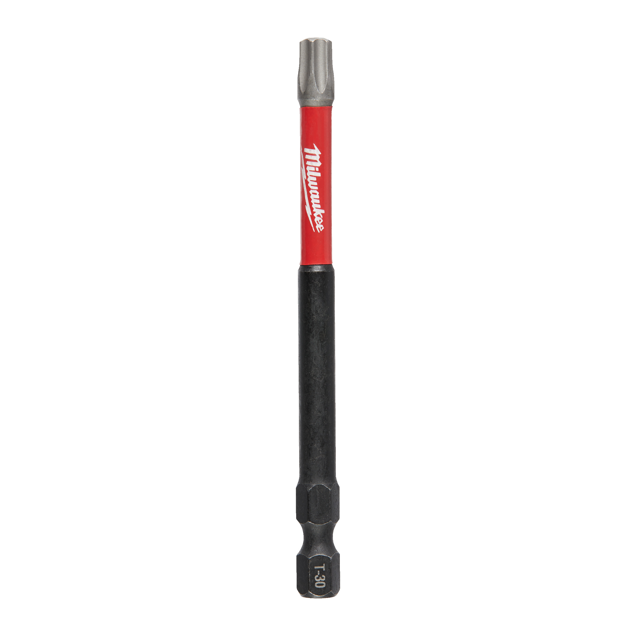 Schrauberbit SHOCKWAVE TX30 / 90 mm