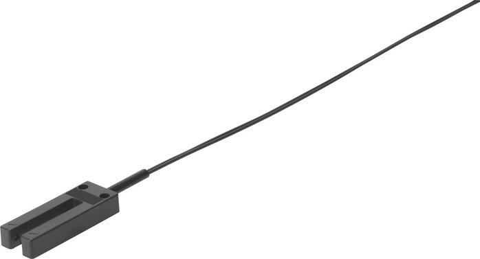 Exemplarische Darstellung: %1