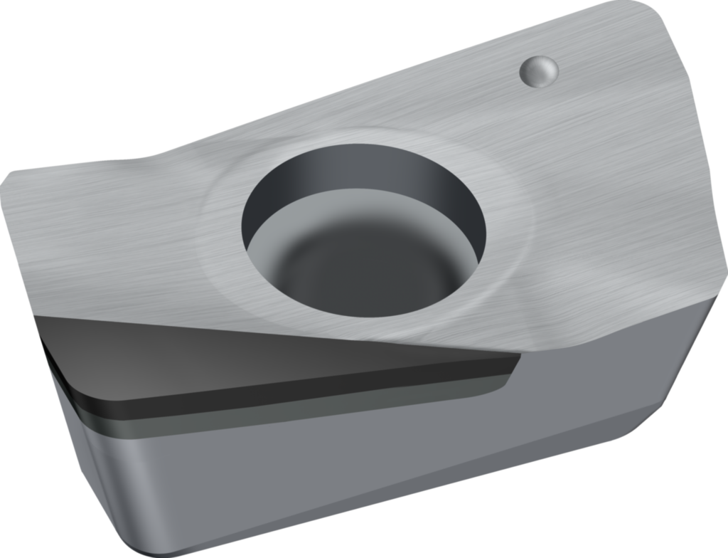 Productgroup image