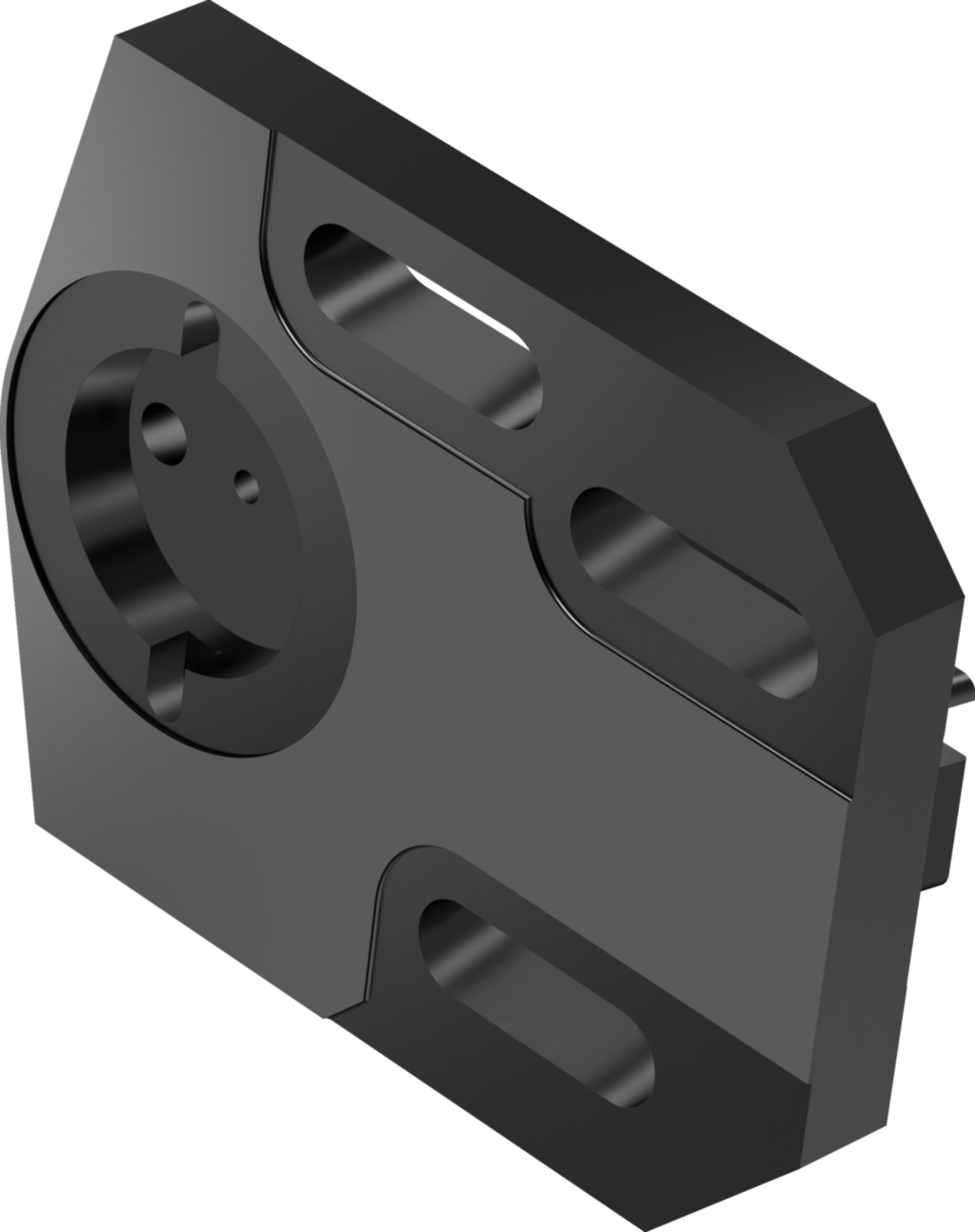 Productgroup image