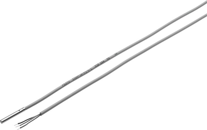 Exemplarische Darstellung: %1