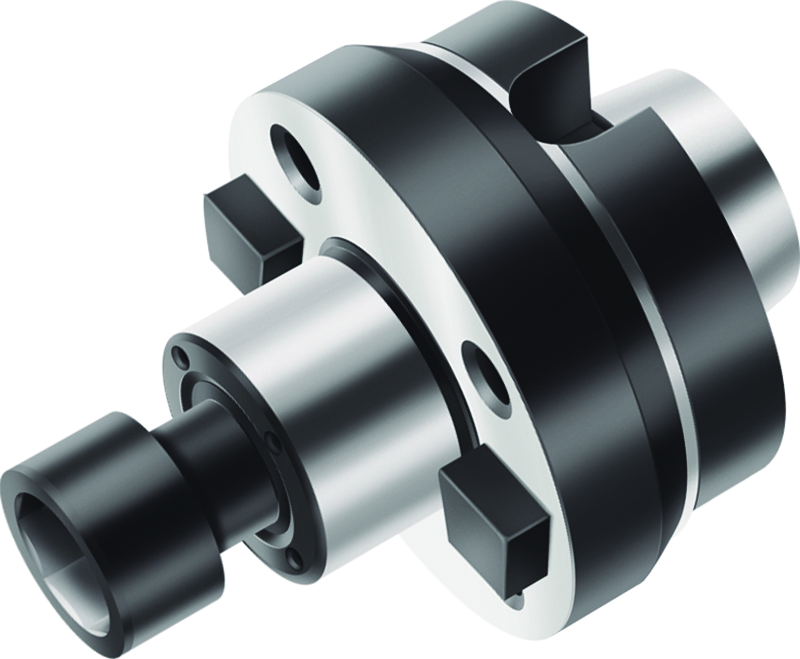 Productgroup image
