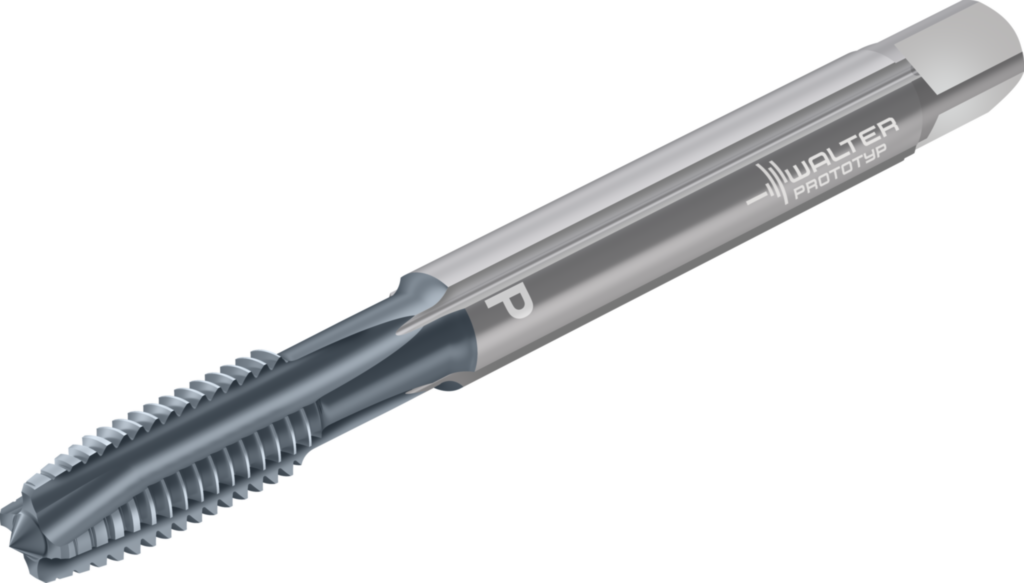 Productgroup image