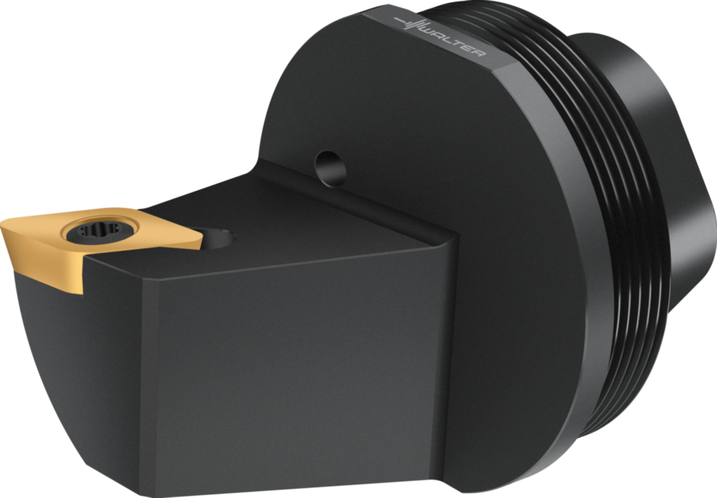 Productgroup image