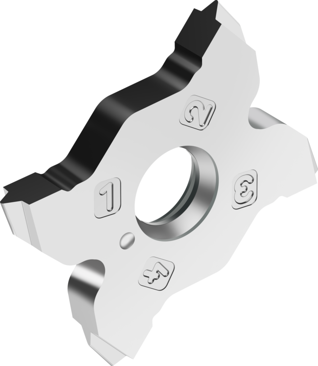 Productgroup image