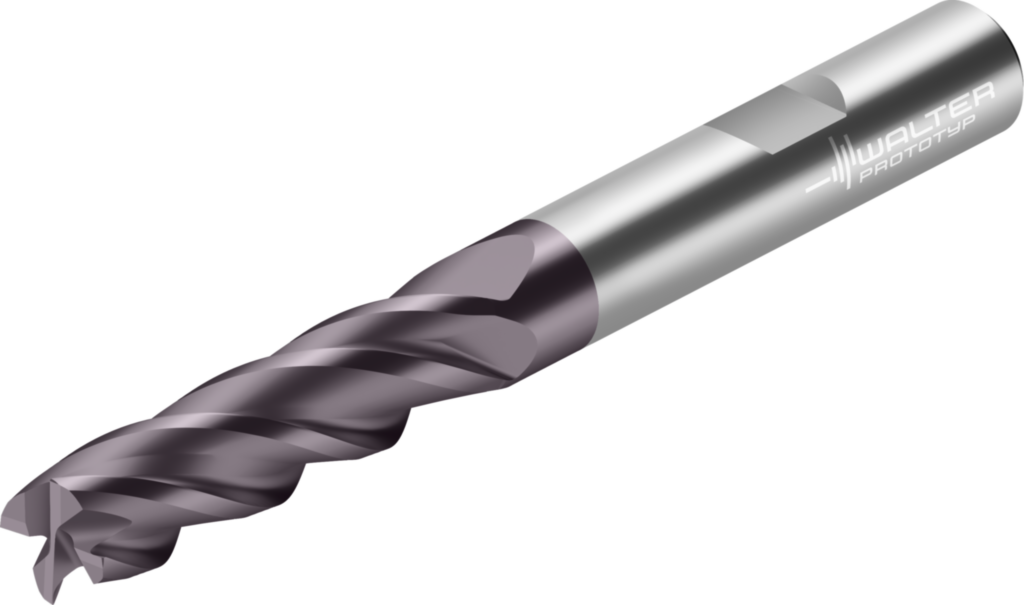 Productgroup image