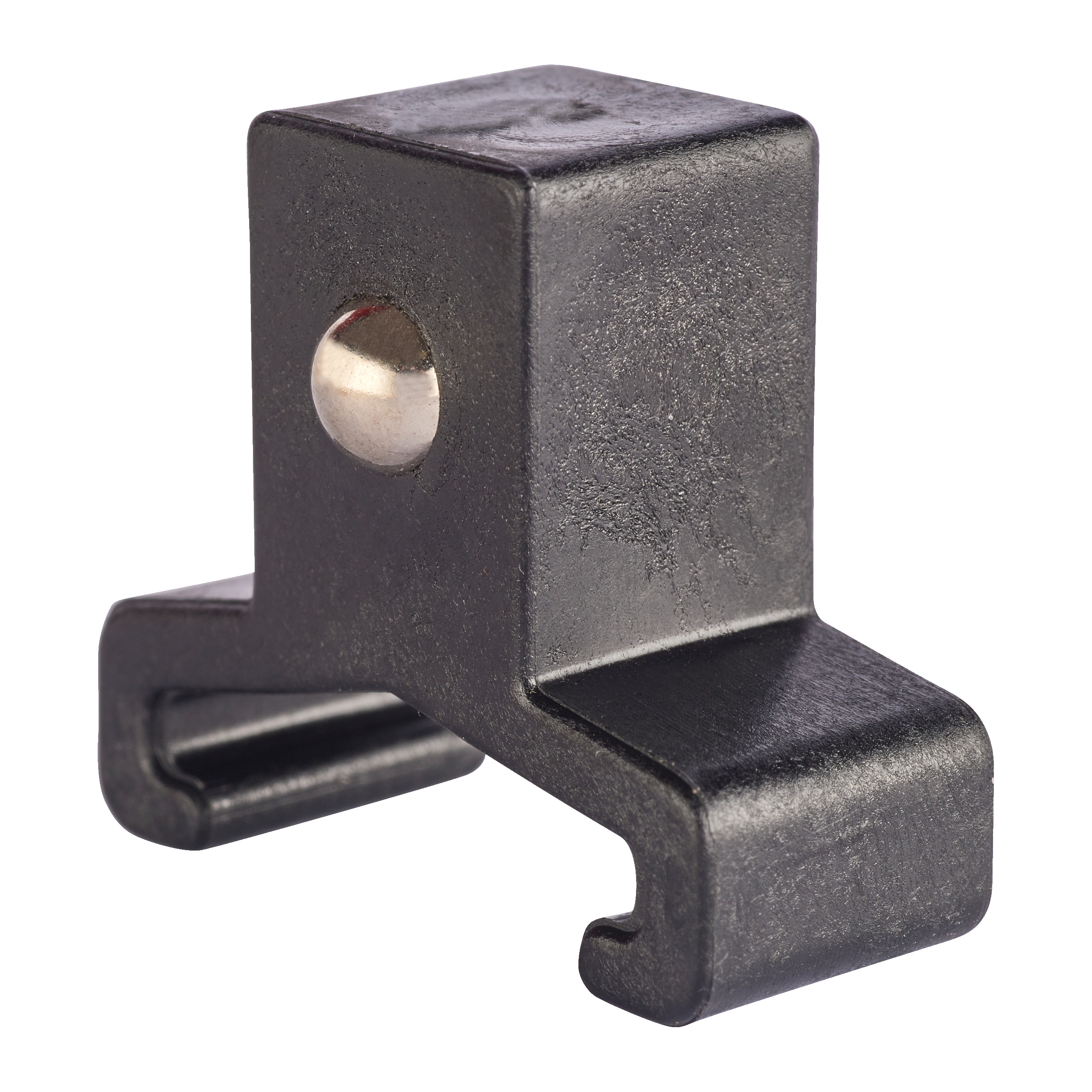 Ersatz Clips für Schiene für Schiene SHOCKWAVE Schlagnüsse 1/2"