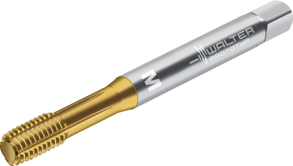 Productgroup image