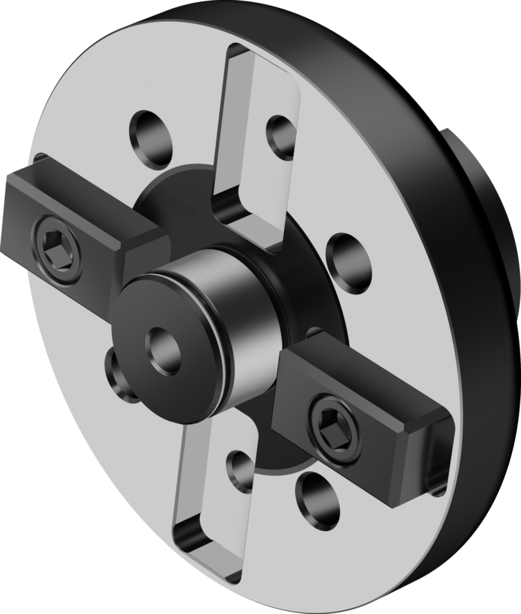 Productgroup image