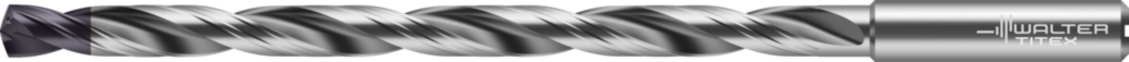 Productgroup image