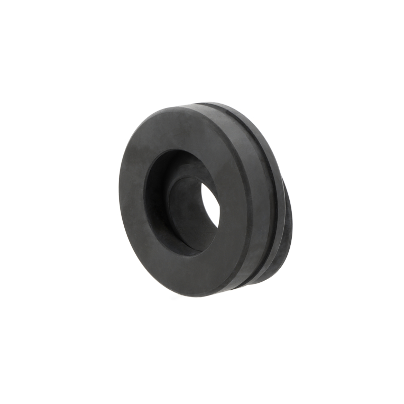 Axial-Gelenklager GE35 -AX