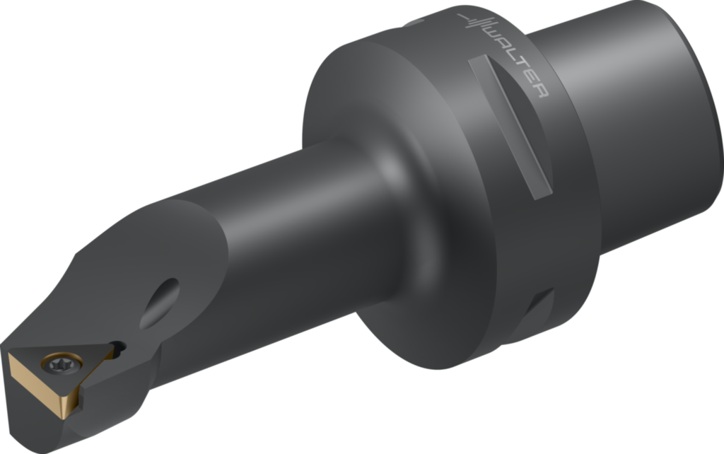 Productgroup image
