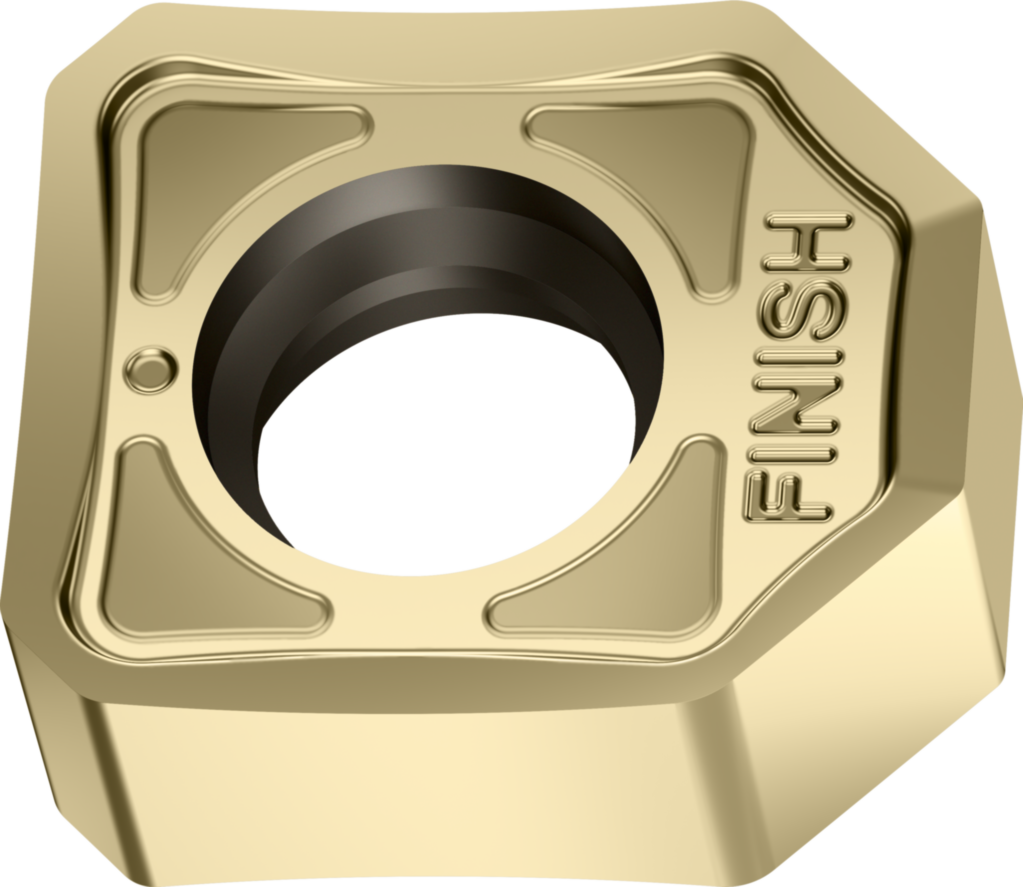 Productgroup image