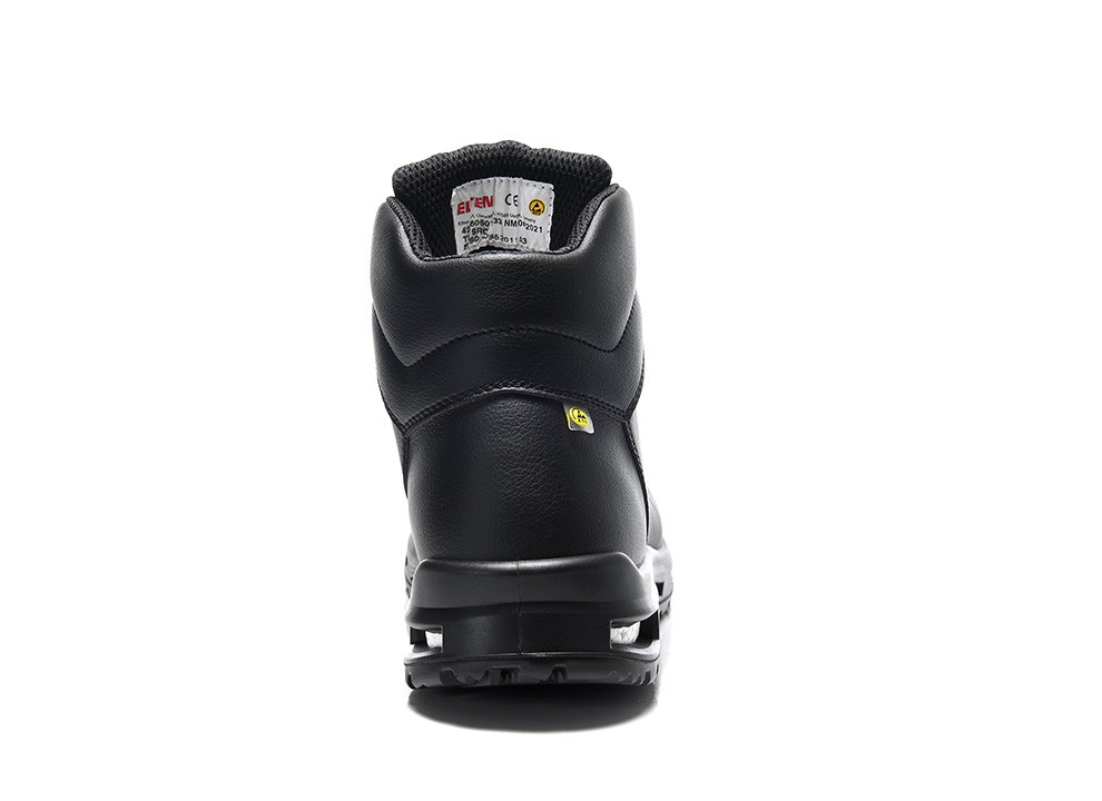 Produktfoto hinten