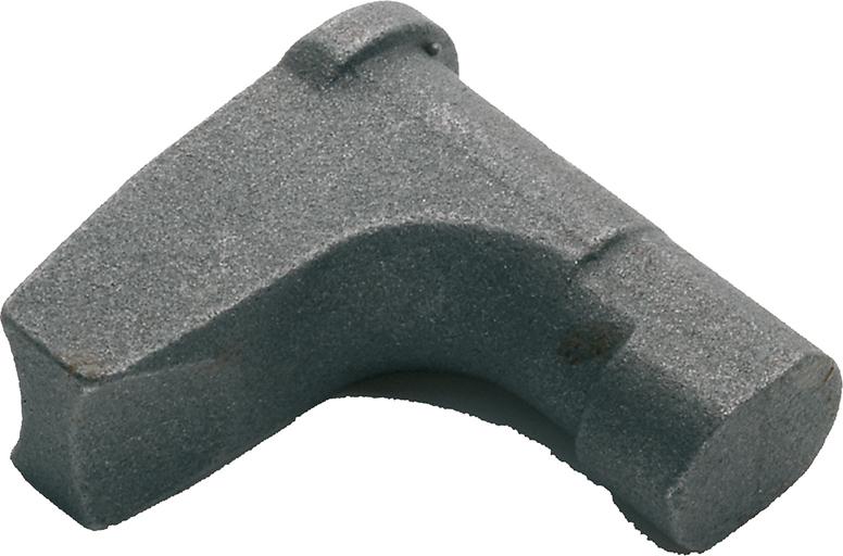 Kniehebel K-30501
