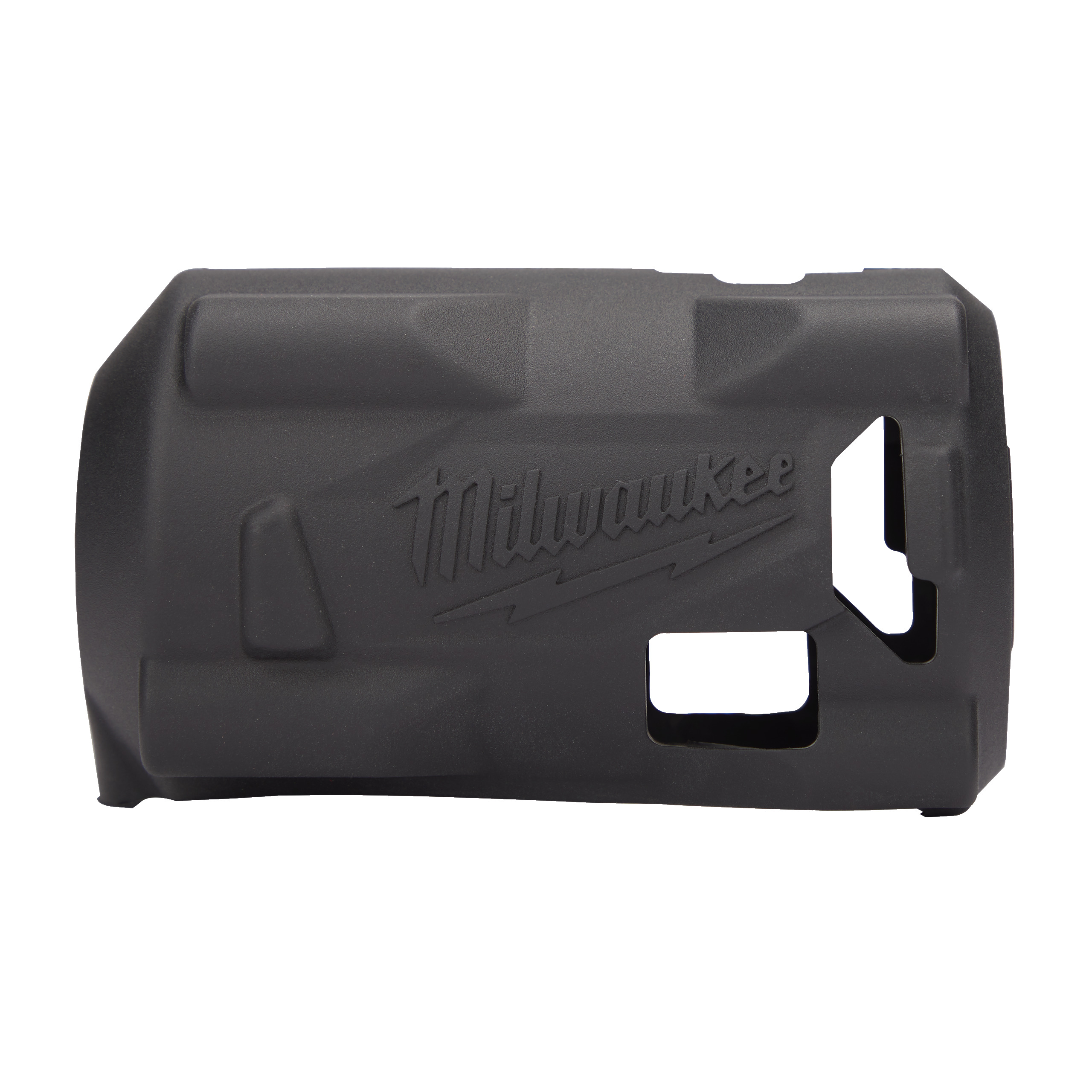 Softgrip Ummantelung für M12FIWF