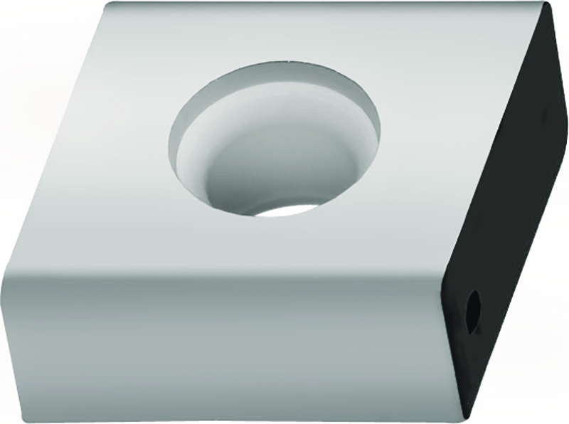 Productgroup image
