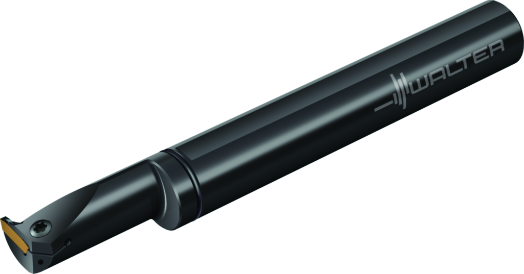 Productgroup image