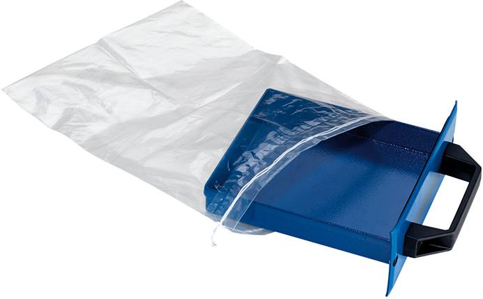 Staubsammelbeutel FES/FEC Staubsammelbeutel FES/FEC