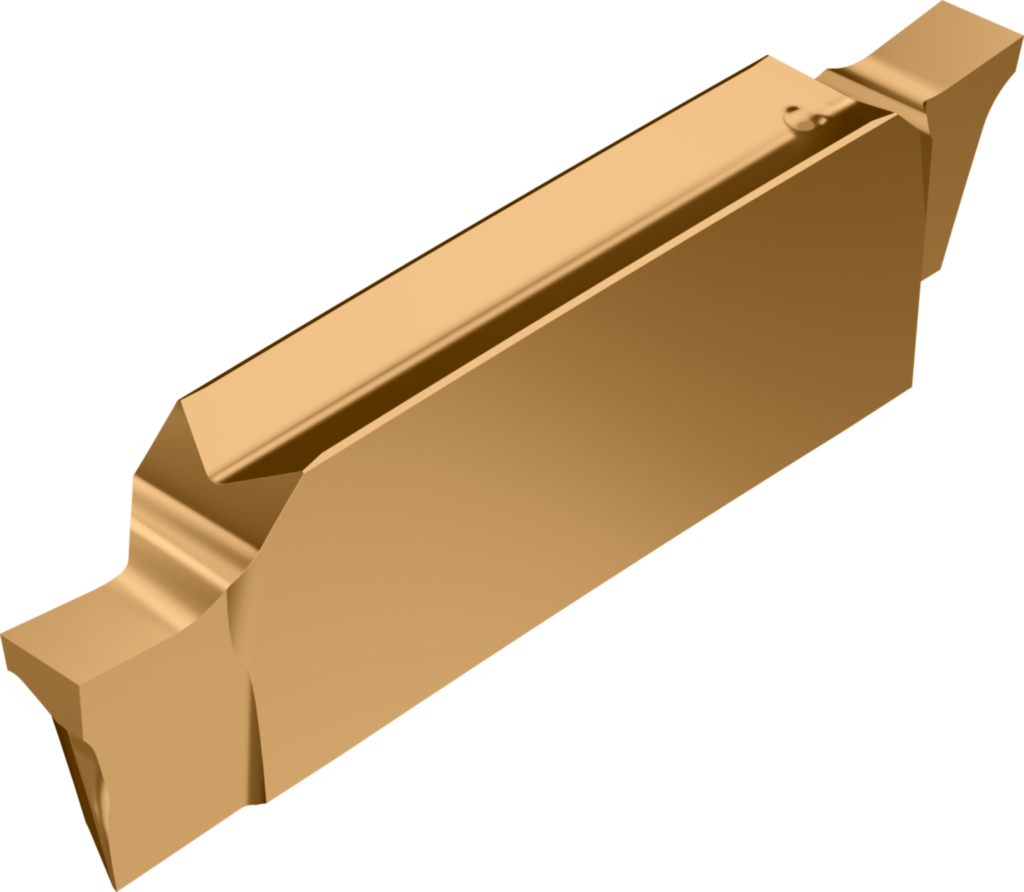 Productgroup image