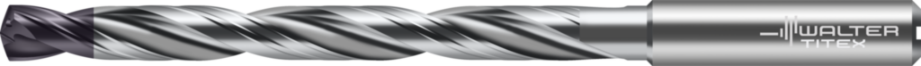 Productgroup image