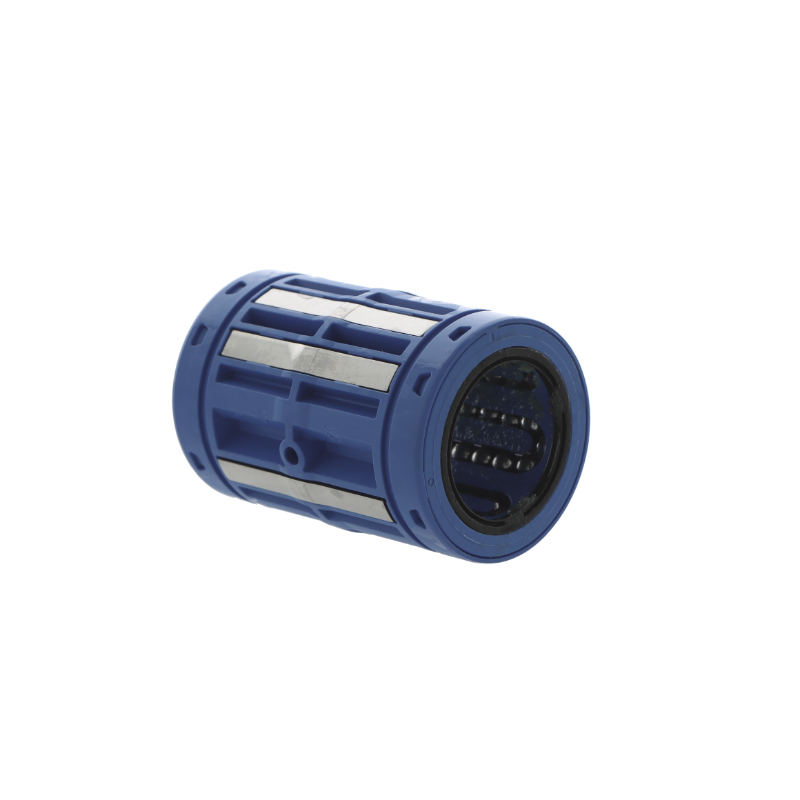 Linear-Kugellager LBCD40  D-LS
