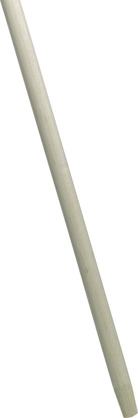 Artikelhauptbild Gerätestiel 140 cm mit Konus