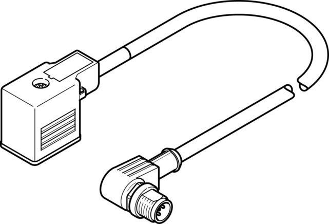 Exemplarische Darstellung: %1