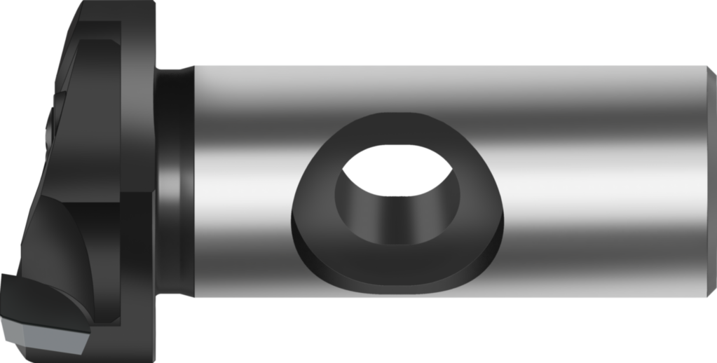 Productgroup image