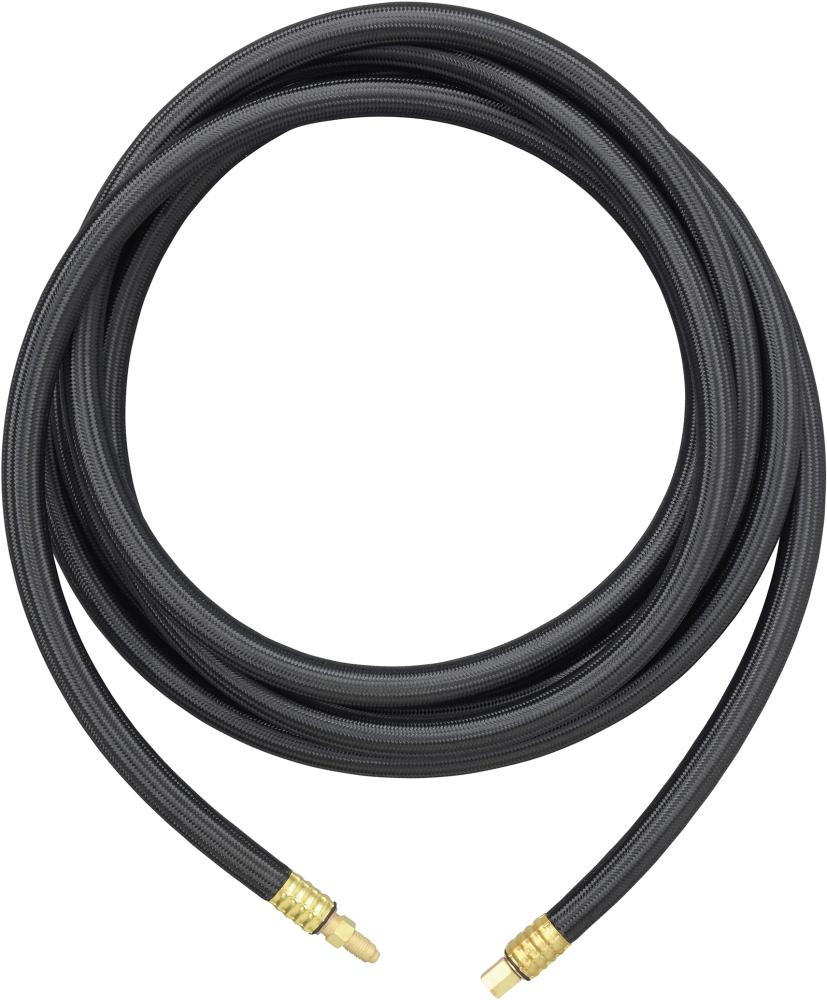 Stromkabel High Flex für 8 M für Abitig 200 BINZEL