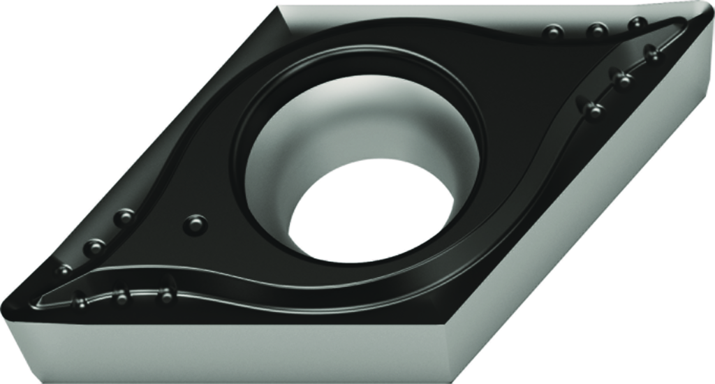 Productgroup image