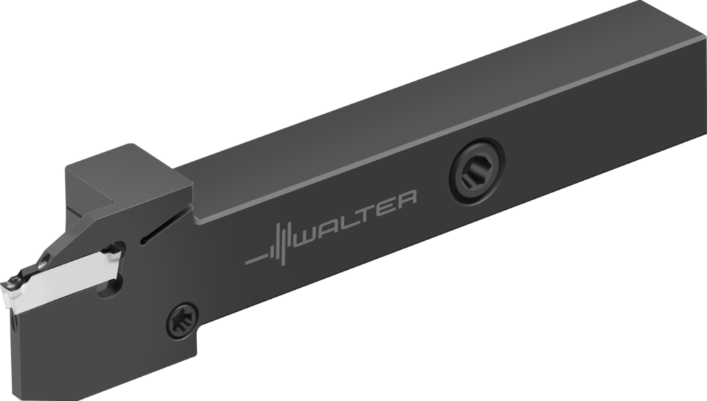Productgroup image