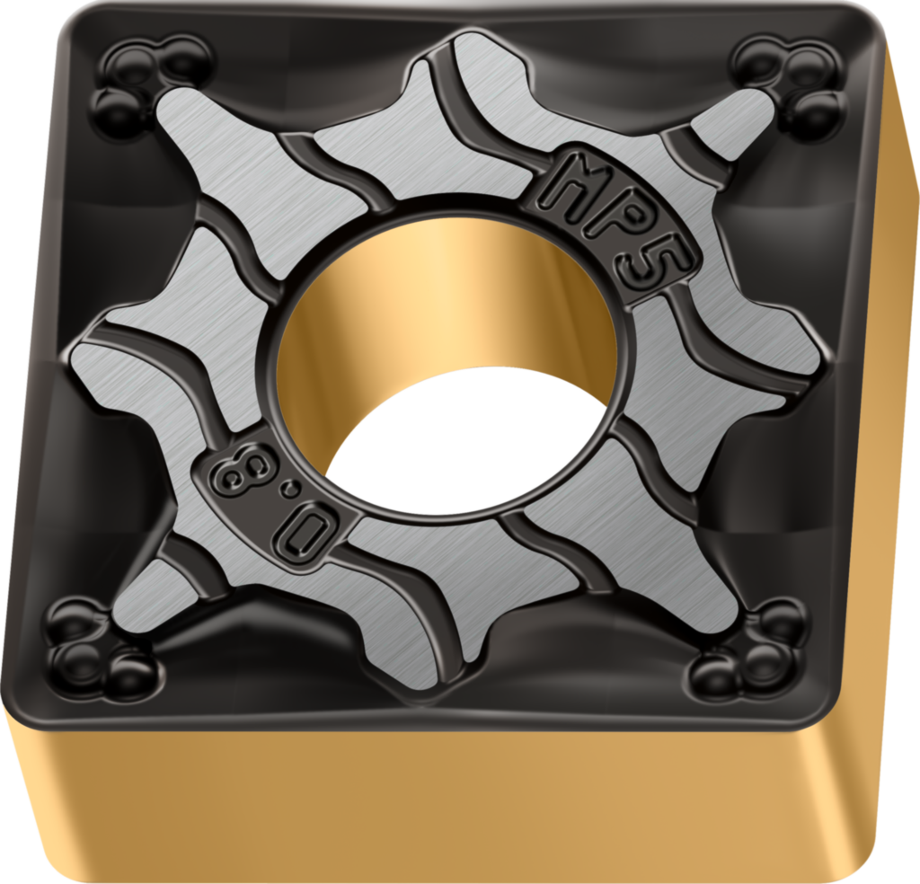 Productgroup image