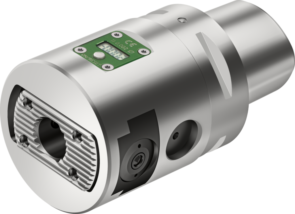 Productgroup image
