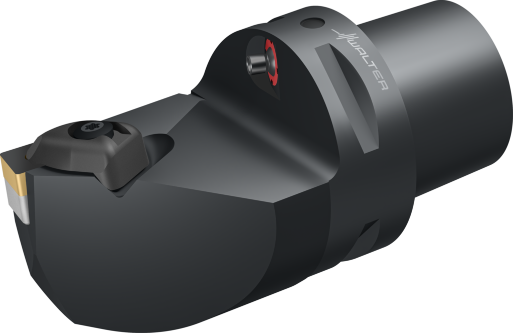 Productgroup image