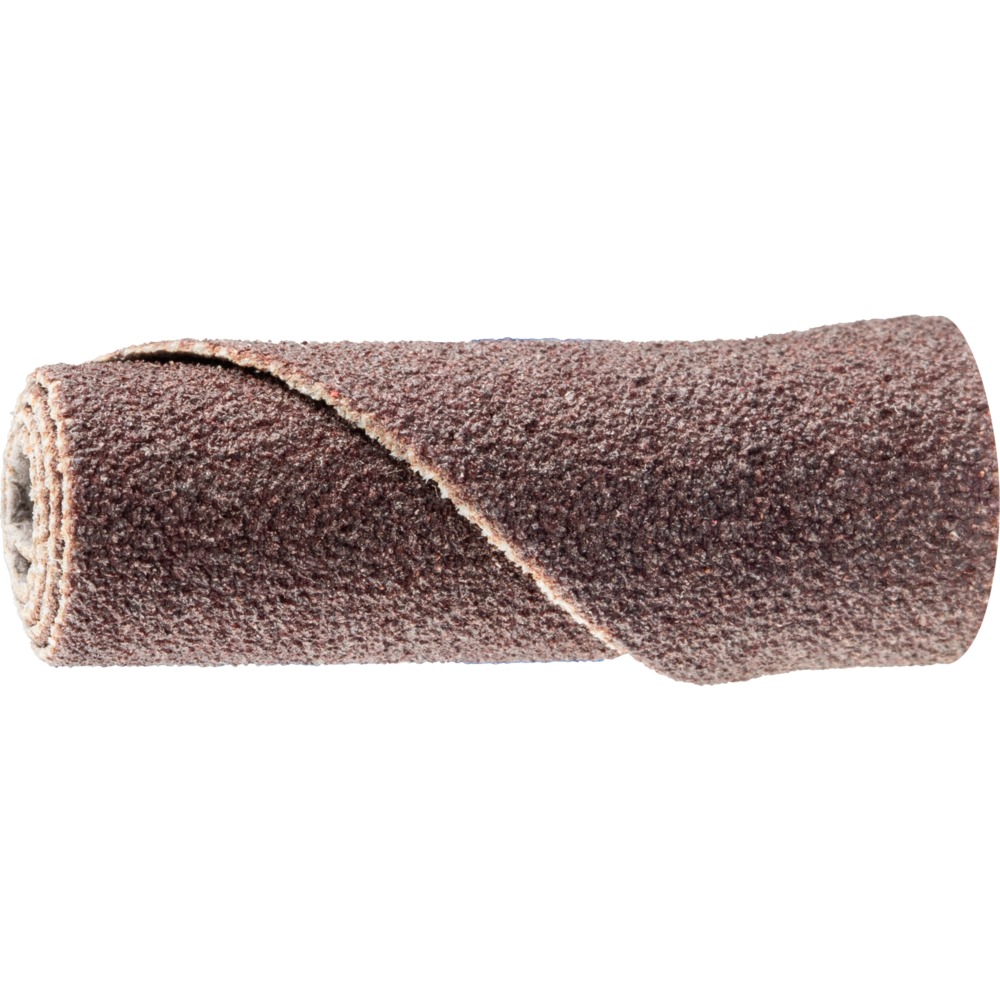 POLIROLL, POLICO PR 0925 A 150