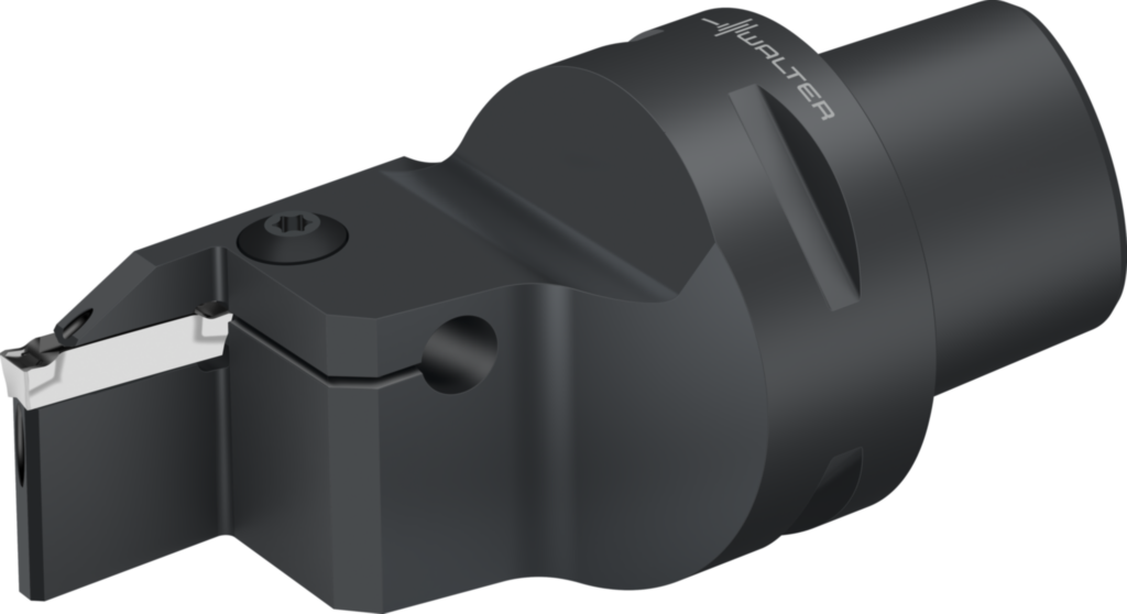 Productgroup image