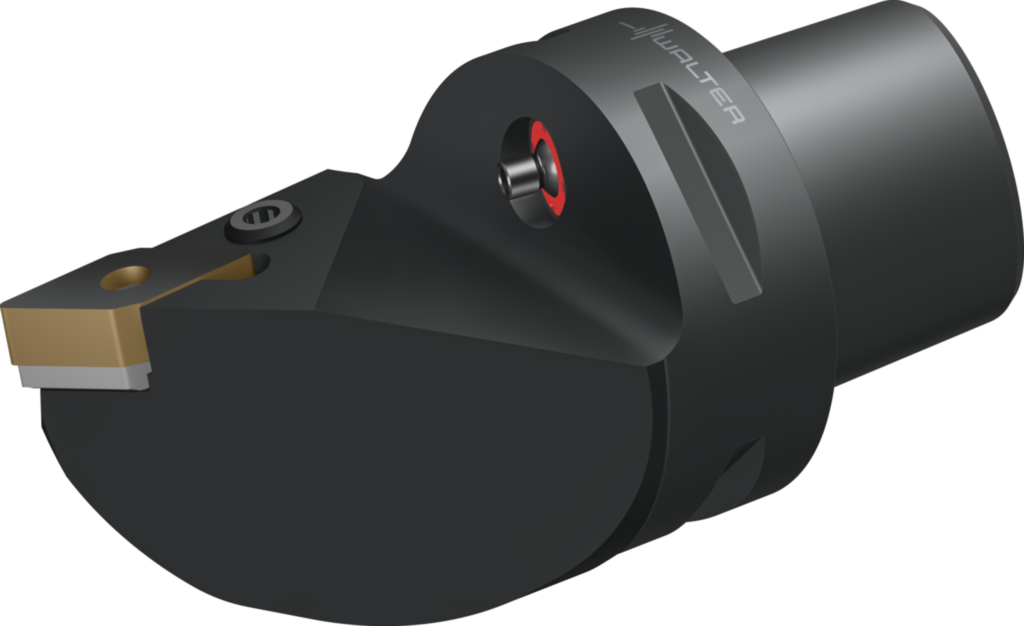 Productgroup image