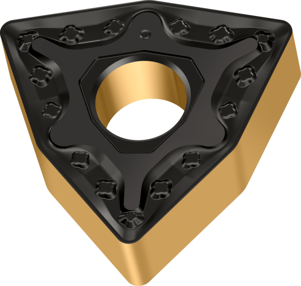 Productgroup image