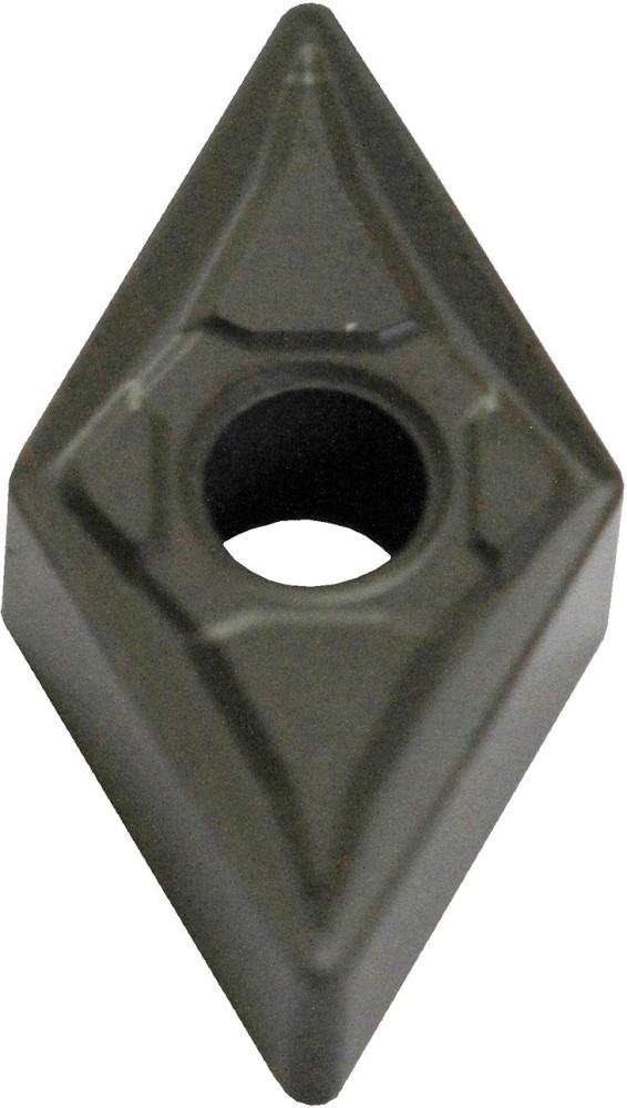 ISO-Wendeschneidplatte DNMG 150604L EC PMK5025