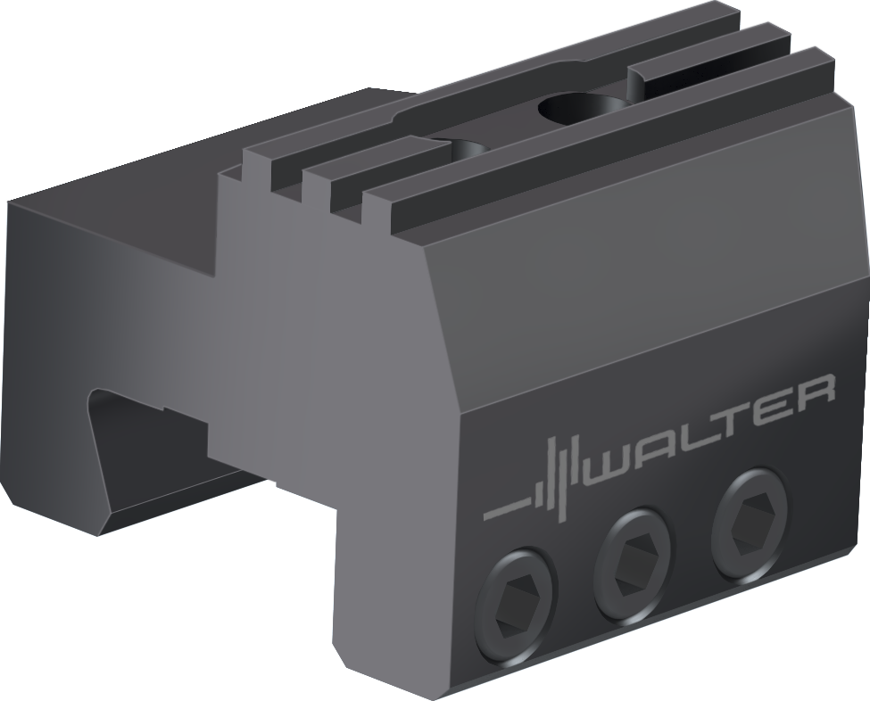 Productgroup image