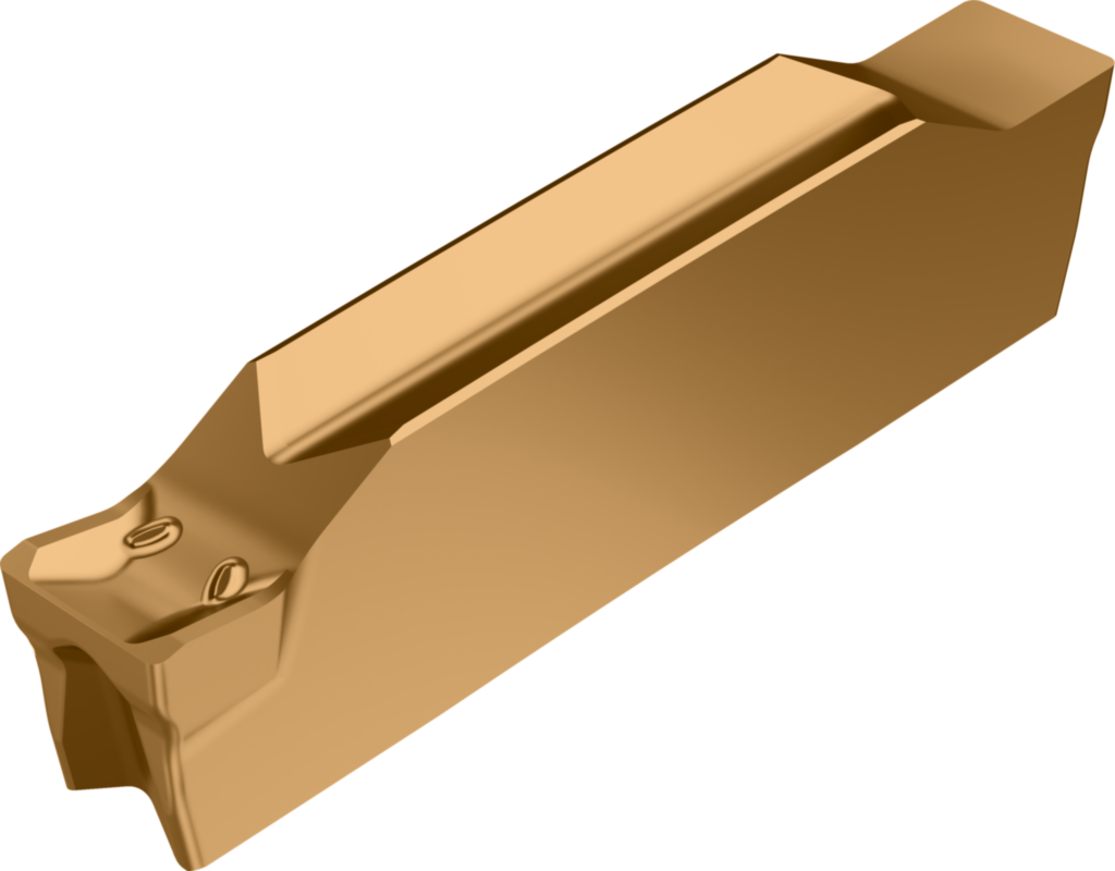 Productgroup image